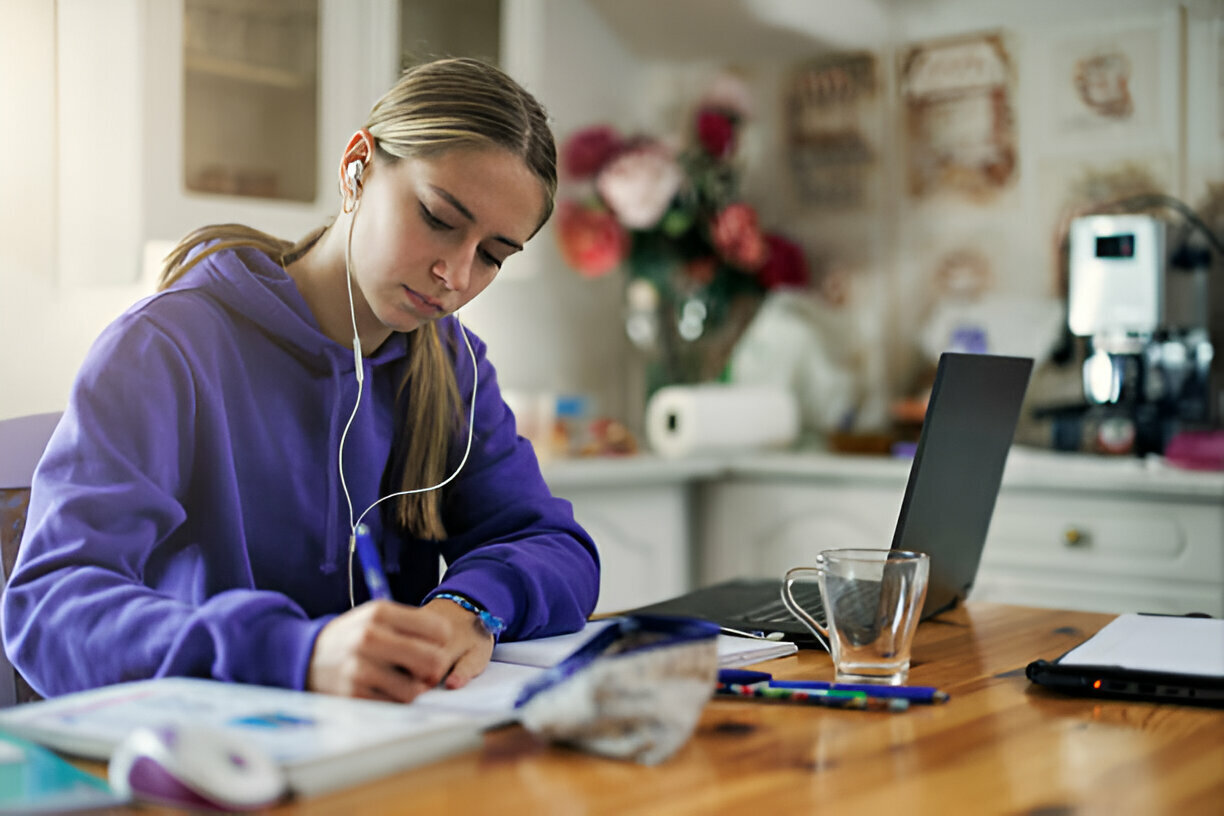 Homework Help