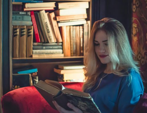 Pay Someone to Take My Proctored Exams – How It Works and What to Expect