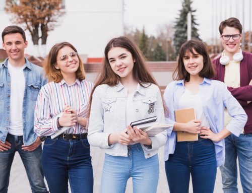 Is It Worth Paying Someone to Take My Online Courses?