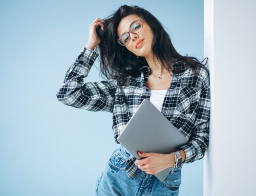 Can I Pay Someone to Complete My Online Course for Me? A Complete Guide for Busy Students